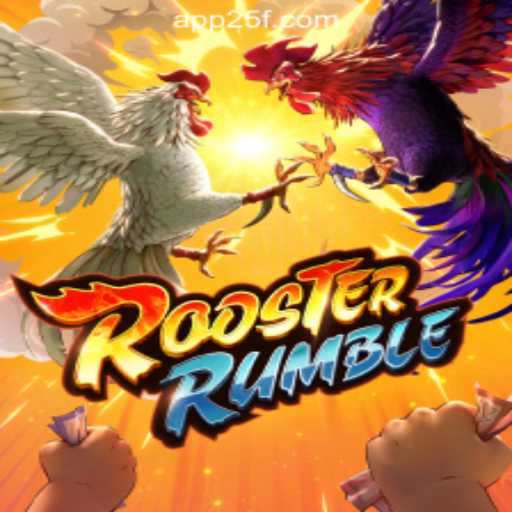 Discover the Excitement of RoosterRumble: A Closer Look at the Latest Gaming Sensation